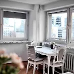 City View Apartament II