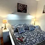 City View Apartament II