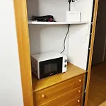 Fantastic Waw - Room Ch16-E