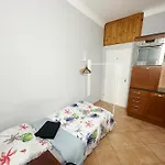 Fantastic Waw - Room Ch16-E