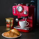 Praga Zupnicza P&O Serviced Apartments