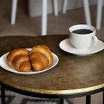 Praga Zupnicza P&O Serviced Apartments