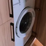 Lubmarex1 Slawinska 508