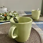 Apartament Noc Z Obrazem - Balkon - Warszawa Praga