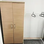 Fantastic Waw - Ns54 Room H