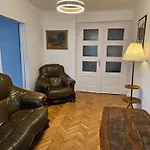 Prudentia Apartments Sawa