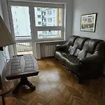 Prudentia Apartments Sawa