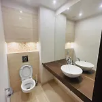 Parking Slot Included - 70M2 Two-Bedroom Apartment