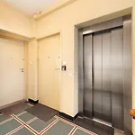 Solec Powisle Cosy Apartment