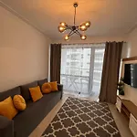 Kazou Residence Arkadia