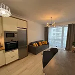 Kazou Residence Arkadia