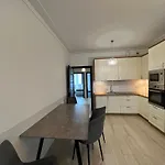 Kazou Residence Arkadia
