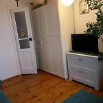 Srodkowa 30 - Studio By Homeprime
