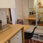 Srodkowa 30 - Studio By Homeprime