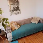 Srodkowa 30 - Studio By Homeprime