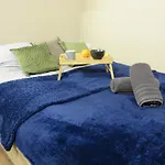 Uroczy Apartament Dla 4 Osob