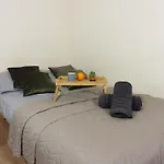 Apartament Dolny Mokotow