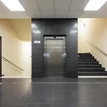 Varsovia Jerozolimskie Studio 229