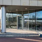Varsovia Jerozolimskie Studio 229
