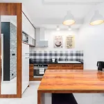 Miedzynarodowa 31A By Homeprime