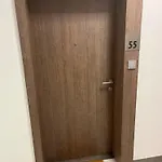 Apartament Jana Kazimierza 66