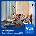 Komfortowy Apartament W Warszawie, Bemowo, Lazurowa, Blisko Metra