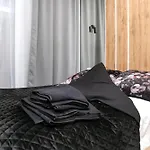 Komfortowy Apartament W Warszawie, Bemowo, Lazurowa, Blisko Metra