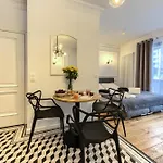 Mayad Residence