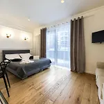 Mayad Residence