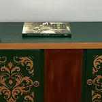 Miejski Czar Retro. Plac Zbawiciela!