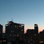 Vipwarsawapartments Pl Sienna 65