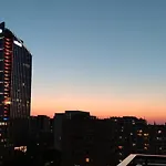 Vipwarsawapartments Pl Sienna 65