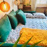 Feel Like Home In Warsaw