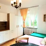 Rooms By Kino Femina