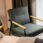 Orso Rooms & Apartments - Loftaffair Collection