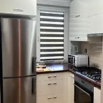 Lubmarex 1 Srebrna 6