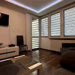 Lubmarex 1 Srebrna 6