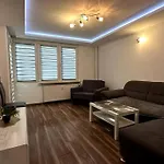 Lubmarex 1 Srebrna 6