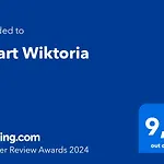 Apart Wiktoria