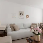 7Heaven Dream