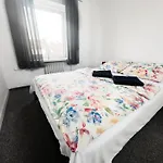 Fantastic Waw - Nw30 Room E