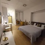 Zlatarooms 211