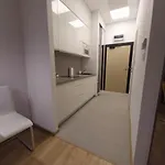 Zlatarooms 211