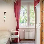 Cozy Apartment Praga