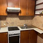 Coser Apartamenty Centrum