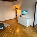 Apart Wawa App 47 Wifi 600 Mbit
