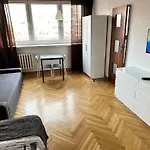 Apart Wawa App 38 Wifi 600 Mbit
