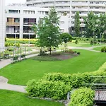 Apartamenty Triton Park