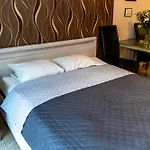 Apartamenty Triton Park