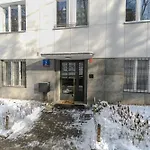 Warsaw Concierge Dynasy